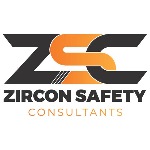 zirconsafetyconsultants